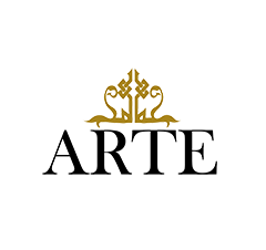 Home Luxury Islamic Arabian Decor