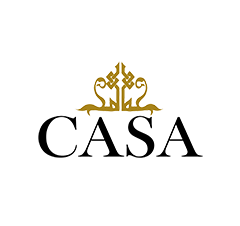 Home Luxury Islamic Arabian Decor