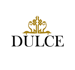 Home Luxury Islamic Arabian Decor