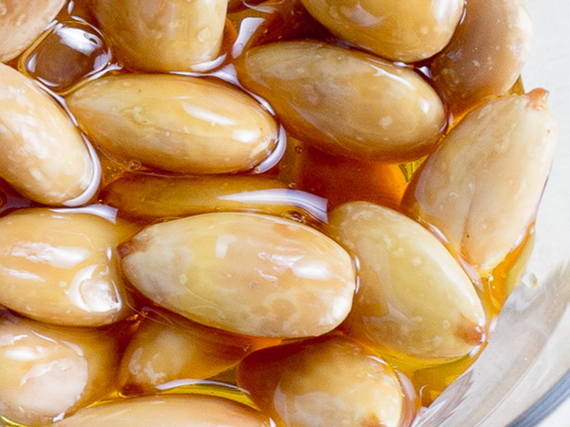 Dulce Luxury Islamic Arabian Decor Dulce Luxury Islamic Arabian Decor