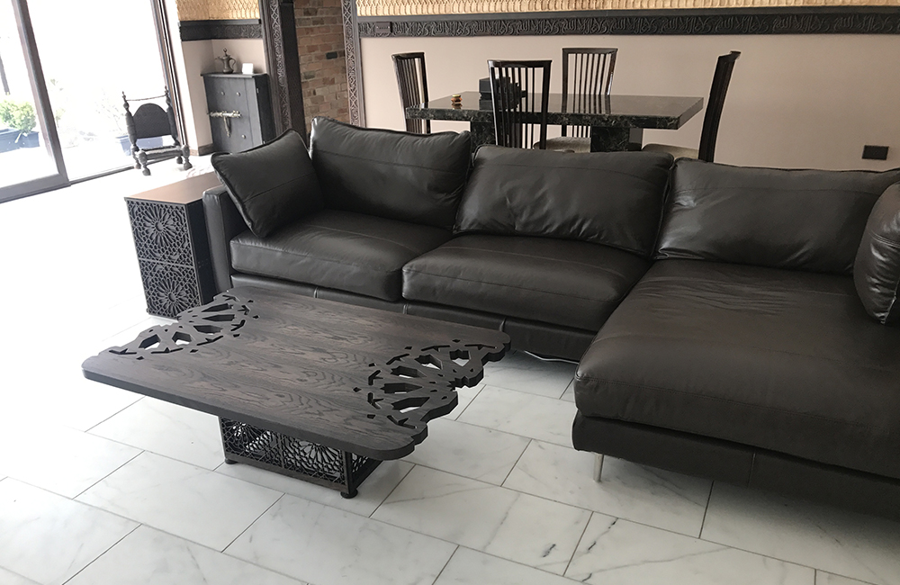 Casa Luxury Islamic Arabian Decor Casa Luxury Islamic Arabian Decor