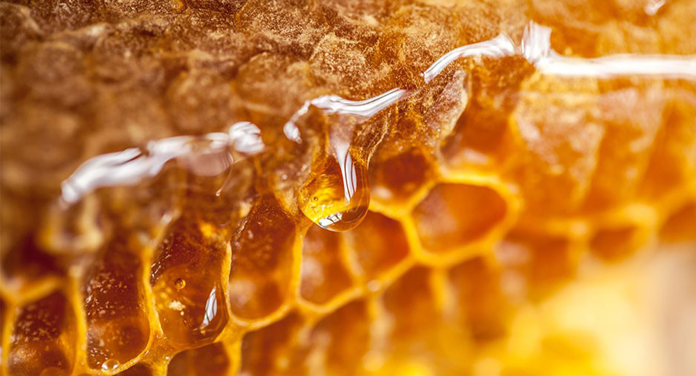 Home Luxury Islamic Arabian Decor