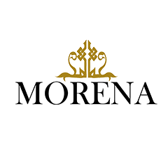 Home Luxury Islamic Arabian Decor