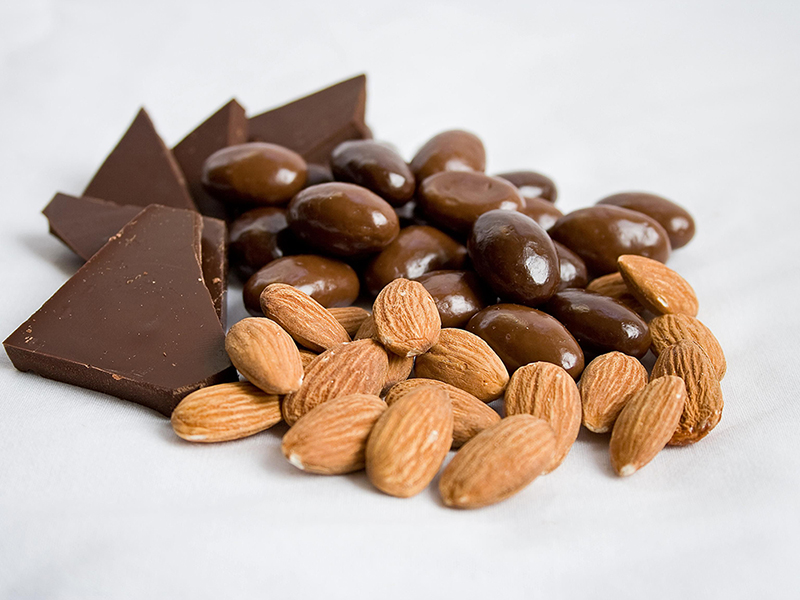 Dulce Luxury Islamic Arabian Decor Dulce Luxury Islamic Arabian Decor