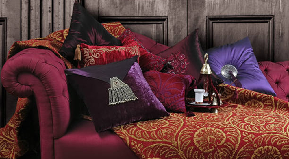 Casa Luxury Islamic Arabian Decor Casa Luxury Islamic Arabian Decor