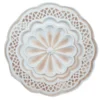 AlCazar Medallion Luxury Islamic Arabian Decor